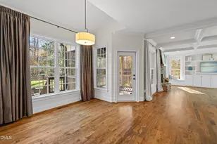 3353 Cheswick Dr, Raleigh, NC 27609 - Photo 13