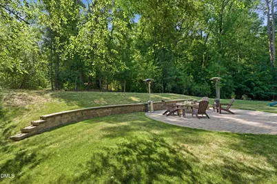 3353 Cheswick Drive, Raleigh, NC 27609 - Photo 51