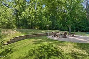3353 Cheswick Dr, Raleigh, NC 27609 - Photo 51