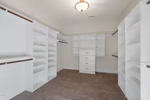 3353 Cheswick Dr, Raleigh, NC 27609 - Photo 33