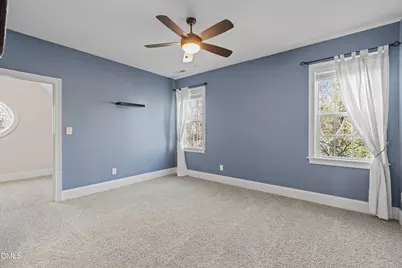 3353 Cheswick Drive, Raleigh, NC 27609 - Photo 37