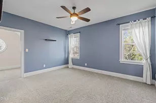 3353 Cheswick Dr, Raleigh, NC 27609 - Photo 37