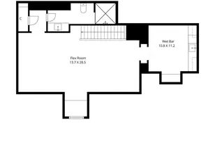 3353 Cheswick Dr, Raleigh, NC 27609 - Photo 55