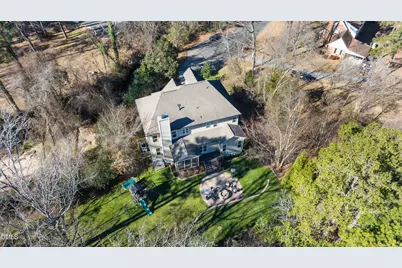 3353 Cheswick Drive, Raleigh, NC 27609 - Photo 51