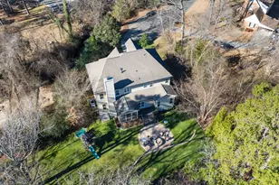 3353 Cheswick Dr, Raleigh, NC 27609 - Photo 51