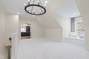 3353 Cheswick Dr, Raleigh, NC 27609 - Photo 41