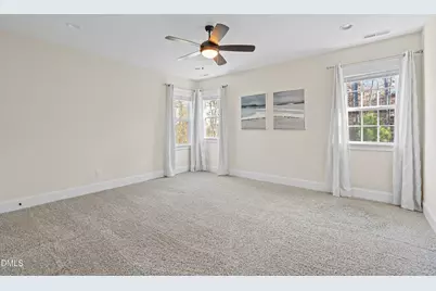 3353 Cheswick Drive, Raleigh, NC 27609 - Photo 39