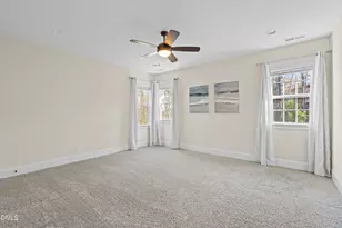 3353 Cheswick Dr, Raleigh, NC 27609 - Photo 39