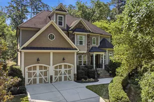 3353 Cheswick Dr, Raleigh, NC 27609 - Photo 59