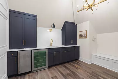 3353 Cheswick Drive, Raleigh, NC 27609 - Photo 45