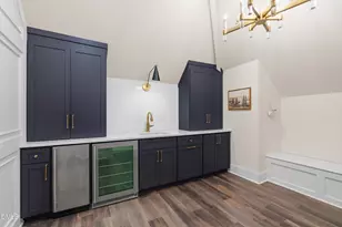 3353 Cheswick Dr, Raleigh, NC 27609 - Photo 45