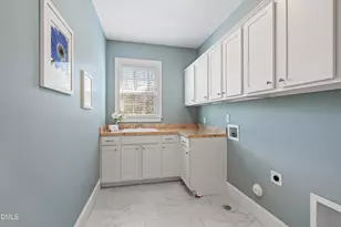 3353 Cheswick Dr, Raleigh, NC 27609 - Photo 41