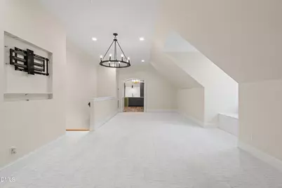 3353 Cheswick Drive, Raleigh, NC 27609 - Photo 43