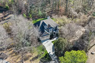 3353 Cheswick Dr, Raleigh, NC 27609 - Photo 49