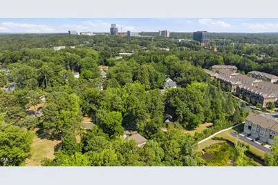 3353 Cheswick Drive, Raleigh, NC 27609 - Photo 55