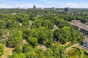 3353 Cheswick Dr, Raleigh, NC 27609 - Photo 55