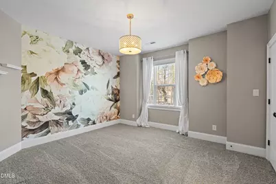 3353 Cheswick Drive, Raleigh, NC 27609 - Photo 35