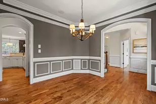 3353 Cheswick Dr, Raleigh, NC 27609 - Photo 19