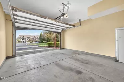 608 Marble House Court, Cary, NC 27519 - Photo 31