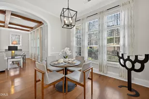 608 Marble House Ct, Cary, NC 27519 - Photo 5