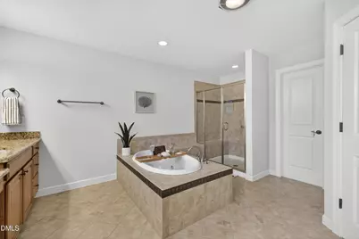 608 Marble House Court, Cary, NC 27519 - Photo 21