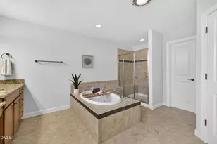 608 Marble House Ct, Cary, NC 27519 - Photo 21