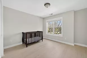 608 Marble House Ct, Cary, NC 27519 - Photo 25