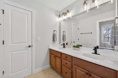 608 Marble House Court, Cary, NC 27519 - Photo 27