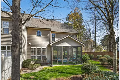608 Marble House Court, Cary, NC 27519 - Photo 35