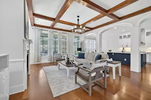 608 Marble House Ct, Cary, NC 27519 - Photo 7