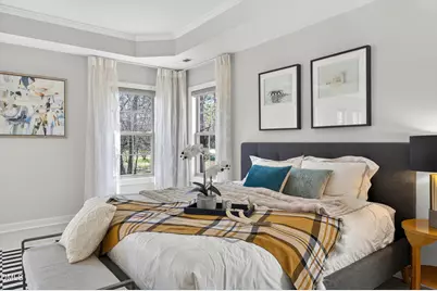 608 Marble House Court, Cary, NC 27519 - Photo 13