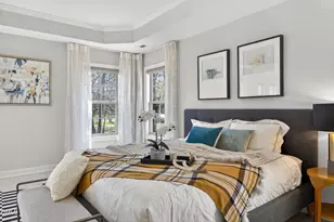 608 Marble House Ct, Cary, NC 27519 - Photo 13