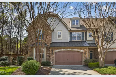 608 Marble House Court, Cary, NC 27519 - Photo 33