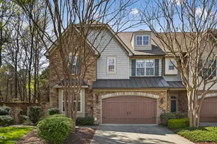 608 Marble House Ct, Cary, NC 27519 - Photo 33