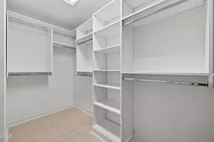 608 Marble House Ct, Cary, NC 27519 - Photo 19