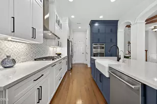 608 Marble House Ct, Cary, NC 27519 - Photo 3