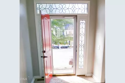 3109 Benton Circle, Raleigh, NC 27615 - Photo 3