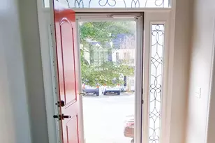 3109 Benton Cir, Raleigh, NC 27615 - Photo 3