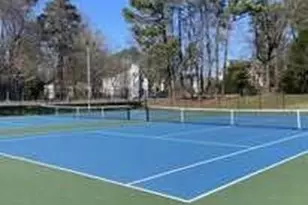 3109 Benton Cir, Raleigh, NC 27615 - Photo 25