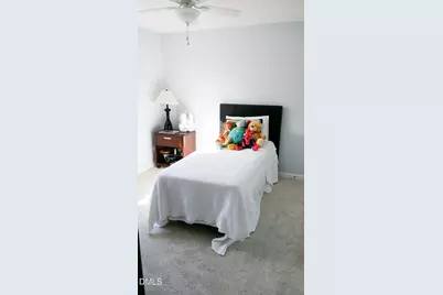 3109 Benton Circle, Raleigh, NC 27615 - Photo 11