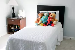 3109 Benton Cir, Raleigh, NC 27615 - Photo 11