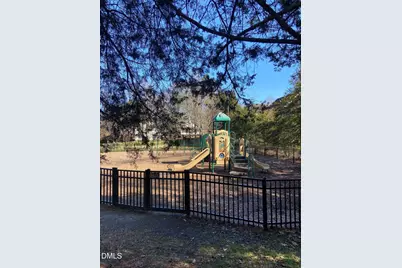 3109 Benton Circle, Raleigh, NC 27615 - Photo 23