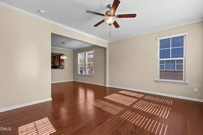 3017 Summerhouse Road, Cary, NC 27519 - Photo 15