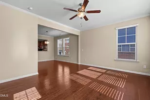 3017 Summerhouse Rd, Cary, NC 27519 - Photo 15