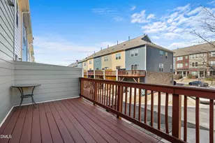 3017 Summerhouse Rd, Cary, NC 27519 - Photo 27