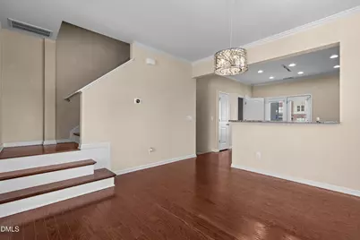 3017 Summerhouse Road, Cary, NC 27519 - Photo 13