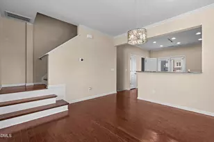 3017 Summerhouse Rd, Cary, NC 27519 - Photo 13