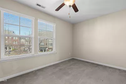 3017 Summerhouse Road, Cary, NC 27519 - Photo 23