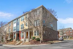 3017 Summerhouse Rd, Cary, NC 27519 - Photo 33