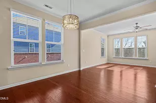 3017 Summerhouse Rd, Cary, NC 27519 - Photo 11